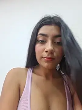 Sweed-virgin-pussy - cum explosive in my virgin pussy