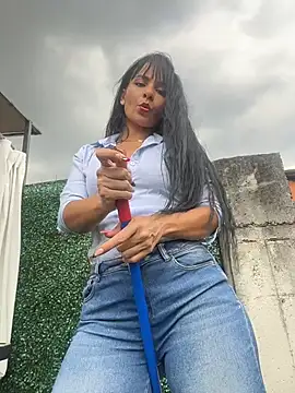LuxeBrunetteXXX - SHOW ME YOU ASSHOLE 🍑👀