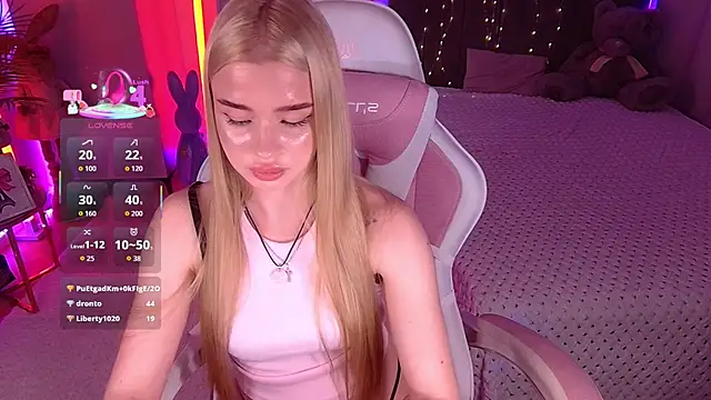 Milla_Rae - SPANK ASS 15T IN DOGGY