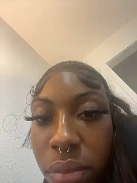 Cocochanel4567 - top[less show