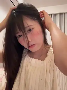 ShavianMonkfish - 努力攒钱买大牛牛