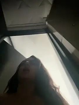 Violet_candy11 - Best day ever