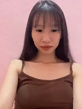 Abi_girl12