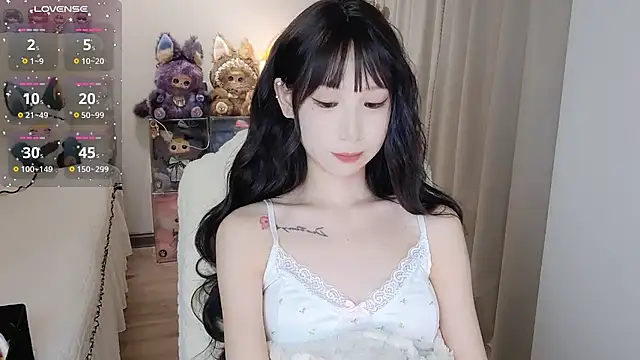 M-OTT_