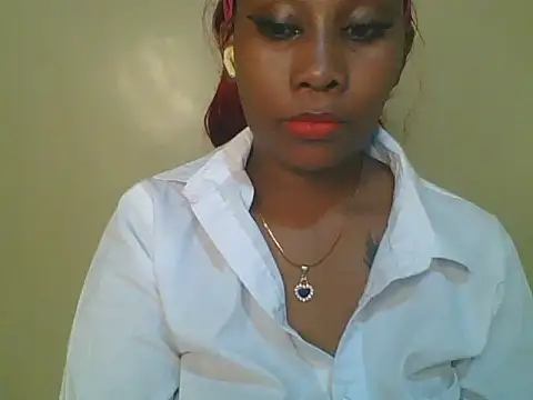 Sexie_sugar - fisting and squirting