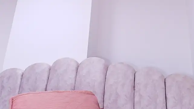 Karla_hilton1 - anal