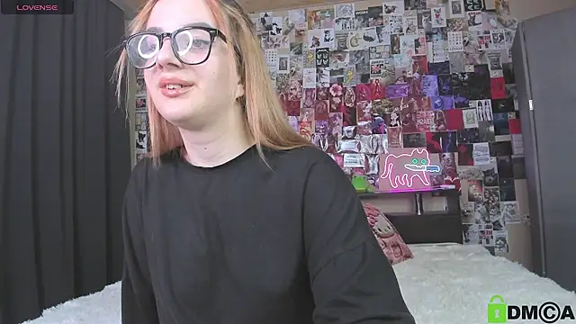 Min1Kara - masturbate