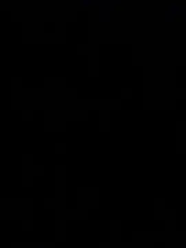 Mengmeng808
