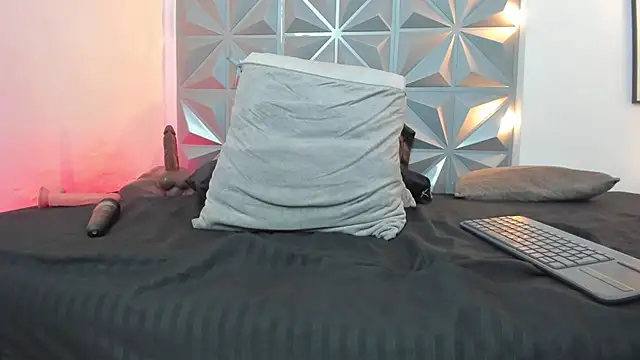 Tatihornyy1 - Suck niples😈
