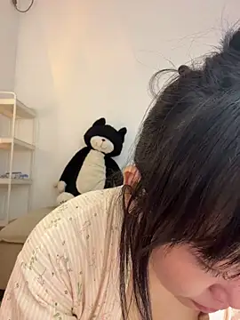 Cc-juicy - 口交假阳具～oral sexy
