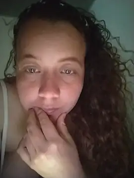 Amaia_15 - Flash pussy