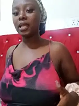 AfricanBarbieASS - daddy please make barbie squirt