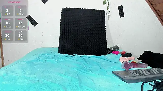 Emilly20_ - anal penetration