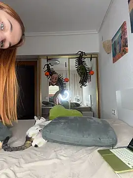 MollyXoXo - video with a big dildo anal