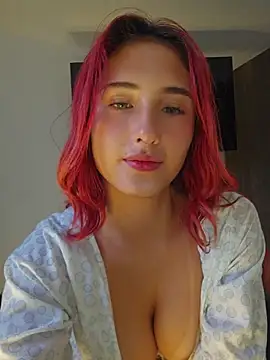 Sorpresa_x - Dildo in pussy