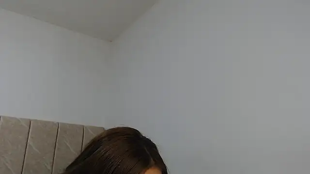 BlushiZoe