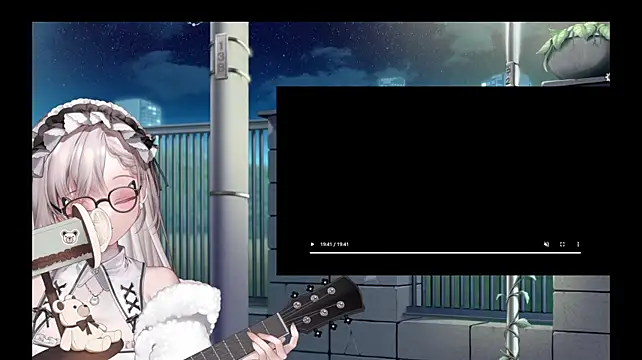 Mitao_ - 甜美声优小蜜桃今天是emo酱可怜酱。/(ㄒoㄒ)/~~我是谁的唯一