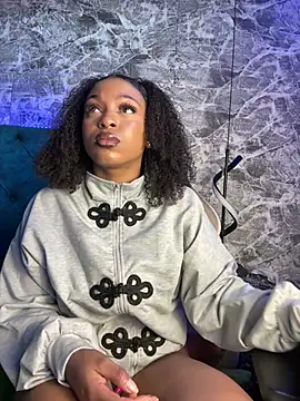 Melany_Williams - FUCK FASTER MACHINE