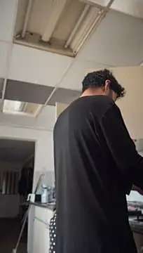 Afroditapoloo - Bj