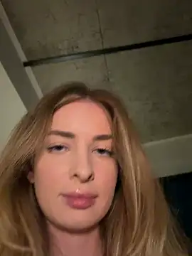 EvieEvans - Last tipper gets 2 stranger porns