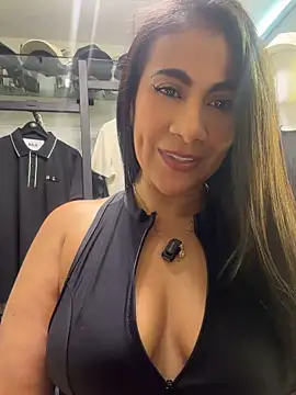 Laia_Hills - Ride toy