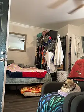 SexyNikki6969 - Whatever you want