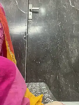 Sexy-girls99