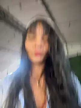 LuxeBrunetteXXX - CLEAN WHIT FREE TITS🥵