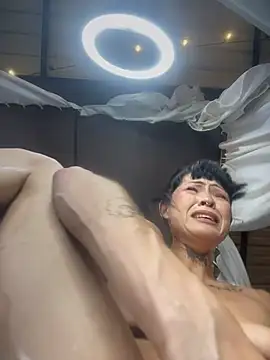 AxaraXXX - SQUIRT BABY WOW 🍒🍒🍒