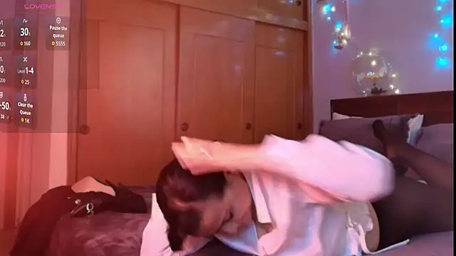 ISABEEL_SOFIA01