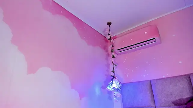 Emiily_Grace - ride dildo🔥
