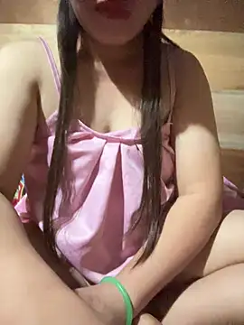 Naoo_Chan01