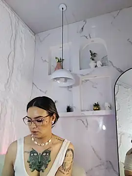 Zarcasutra_t - 😜 SUCK FINGER + AHEGAO