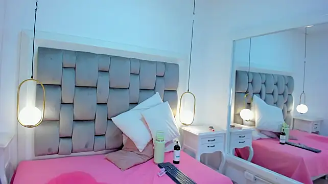 Dolly_kitter