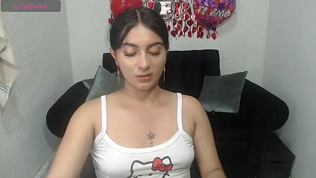 alejandrafuckpussy