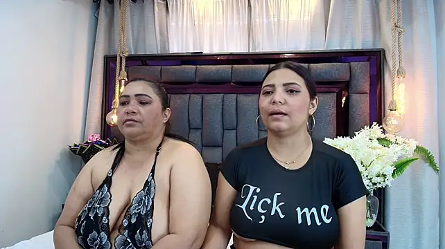 Karina_Mendoza - fuck me with the dildo 😈💦🔥