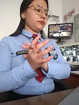 Queen_linda1 - COMPLETELY NAKED+DOGGY STYLE🥵