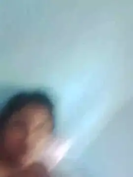 Lunaamorenaa - Peladinha a live toda