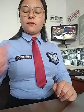 Queen_linda1 - COMPLETELY NAKED+DOGGY STYLE🥵