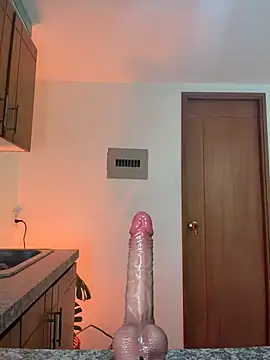 SiennaLuvs - RIDE FRONT VIEW 🔥