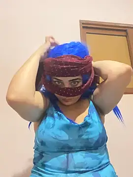ReemSexy - كسي pusy 👅🍑
