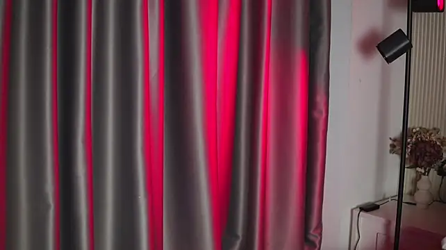 CarlottaRusso - Start the day with a blowjob