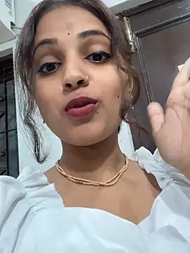 Ahana_Cutie - Nude Shows Different With Face
