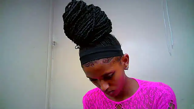 Qute_nimple