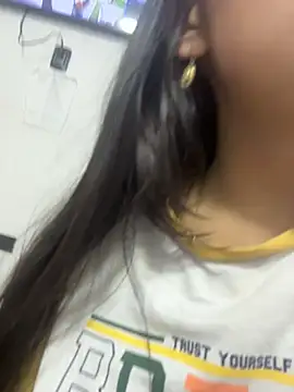 LilyRossi_ - Show tits