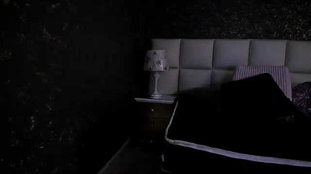 CelesteFoxx_ - Full control of the toy for 5 minutes
