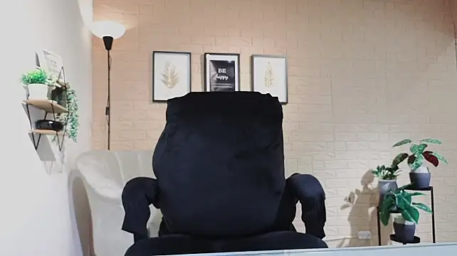MissOffice_ - My mouth need a bit for u cream
