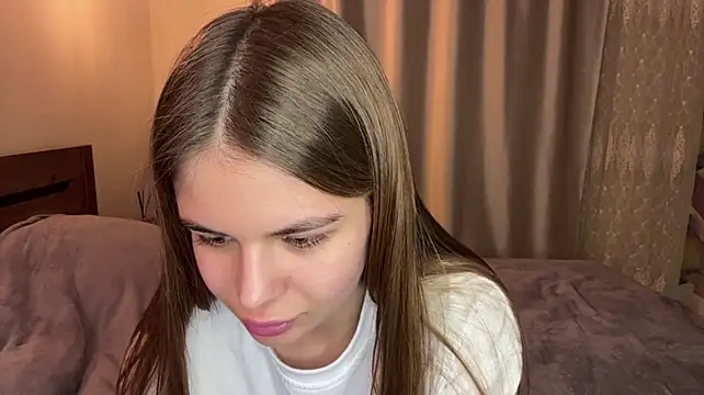 MillaBabe