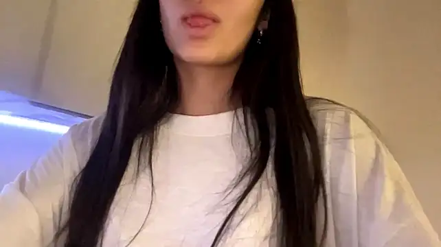 GildaCode - SHOW MY SEXY TUMMY
