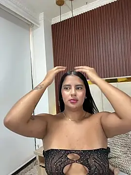 AnitaMore_ - FUCK MY SEXY VAGINA 🔥